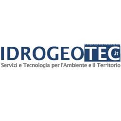 IDROGEO TEC S.R.L.