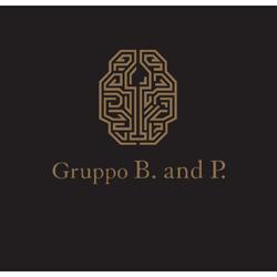 Brains and Partners