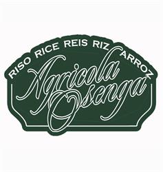 SOCIETA' AGRICOLA OSENGA S.S.