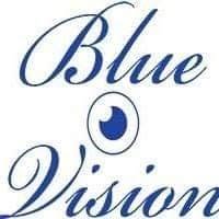 OTTICA BLUE VISION DI SORRENTINO M. E NOBILI R. S.N.C.