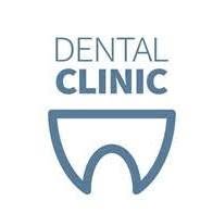 Dental Clinic - Istituto Clinico Cipollina