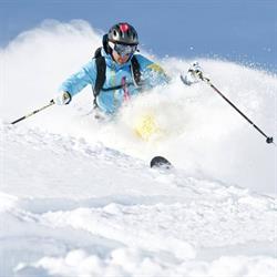 Siccardi Sport