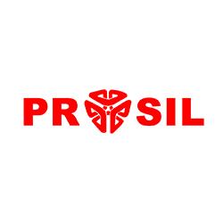 Prosil