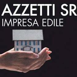 IMPRESA EDILE AZZETTI S.R.L.