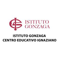 Istituto Gonzaga Centro Educativo Ignaziano