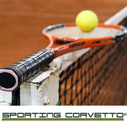 Sporting Corvetto