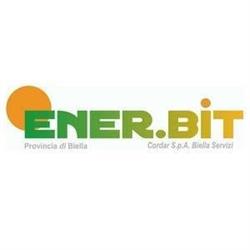 Ener.Bit Srl