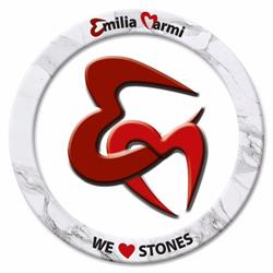 Emilia Marmi Srl