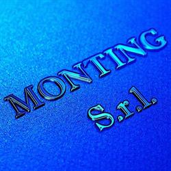 MONTING S.R.L.