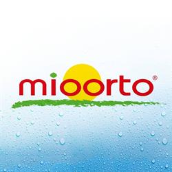SOCIETA' AGRICOLA MIOORTO S.R.L.