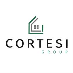 CORTESI  COSTRUZIONI S.R.L.