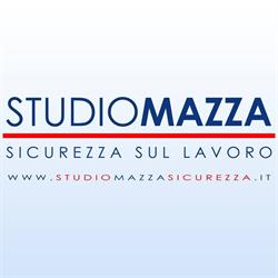 Studio Mazza Sicurezza Srl