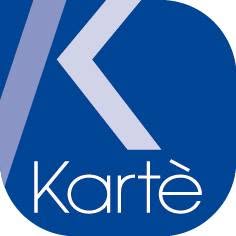 KARTE' S.R.L.