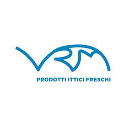 VRM S.R.L.