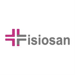 FISIOSAN S.R.L.