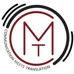 CMT S.R.L.