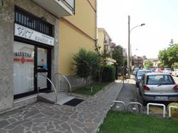 FKT CENTER S.R.L.