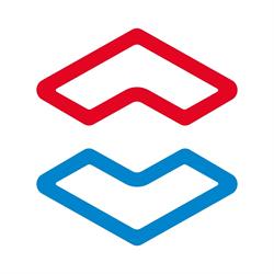 ESSECLIMA SRL