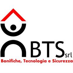 B.T.S.  SRL