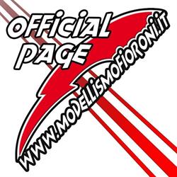 Negozio di Modellismo a Milano Fioroni