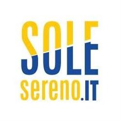 SOLE SERENO COOPERATIVA SOCIALE O.N.L.U.S