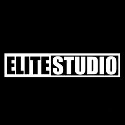ELITE S.R.L.