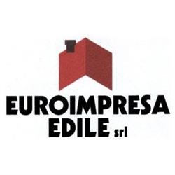 Euroimpresa Edile Srl