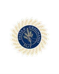 CONSORZIO DI TUTELA DELLA PASTA DI GRAGNANO IGP