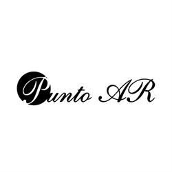 Punto A R di Rosa D'Aniello