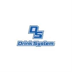 DRINK SYSTEM - S.R.L.