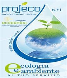 PROJECO S.R.L.