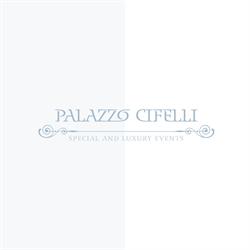 PALAZZO CIFELLI S.R.L.