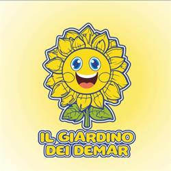 Giardino dei Demar - Luna park