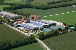 Azienda Agricola Campana