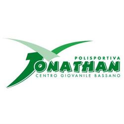 POLISPORTIVA JONATHAN