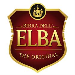 BIRRA DELL'ELBA S.R.L.