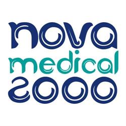 NOVA MEDICAL 2000 - S.R.L.