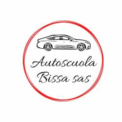 Autoscuola Bissa