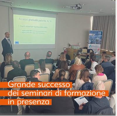 Corso-SIDA