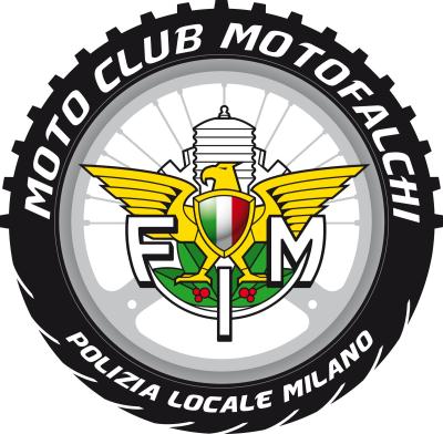 motofalchi