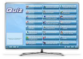 quiz