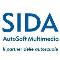 sida