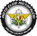 Corsi di guida sicura per motocicli.