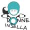 DONNE-IN-SELLA