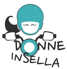 Logo DONNEINSELLA PNG