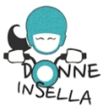 DONNEINSELLA