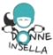 Logo DONNEINSELLA PNG