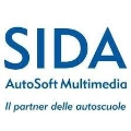 SIDA BY AUTOSOFT (Patente.it)