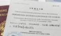 Altri servizi.