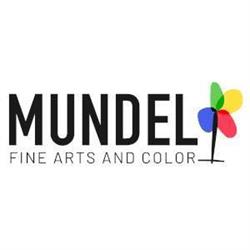 Mundel